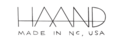 Haand Promo Codes