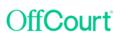 OffCourt Promo Codes