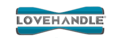 LoveHandle Logo