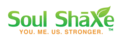 Soul Shaxe Logo