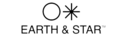Earth & Star Promo Codes