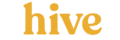 hive Promo Codes