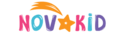 Novakid Promo Codes