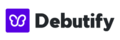 Debutify