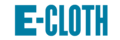 E-Cloth Promo Codes