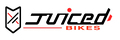Juiced Bikes Promo Codes