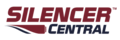 Silencer Central Promo Codes