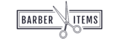 Barber Items Promo Codes