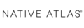 Native Atlas Logo