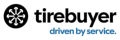 tirebuyer Logo