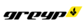 Greyp Logo
