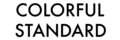 Colorful Standard Logo