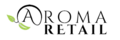 Aroma Retail Promo Codes
