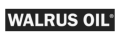 Walrus Oil + coupons
