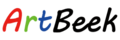 ArtBeek Logo