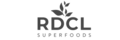 RDCL Superfoods + coupons