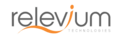 Relevium + coupons