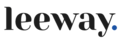 Leeway Logo