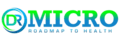 Dr. Micro Promo Codes