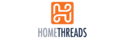 Homethreads + coupons