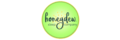 Honeydew Sleep Promo Codes