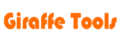 Giraffe Tools Logo
