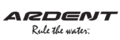 Ardent Promo Codes