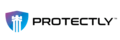 Protectly Promo Codes