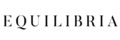 Equilibria Logo