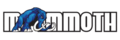 Mammoth Cooler Logo