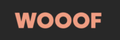 WOOOF Promo Codes