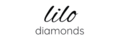 Lilo Diamonds Logo