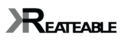 Kreateable Logo
