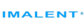 IMALENT Promo Codes