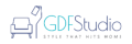 GDFStudio