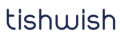 Tishwish Promo Codes