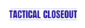 Tactical Closeout Promo Codes