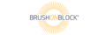 Brush On Block Promo Codes