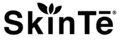 SkinTe Promo Codes