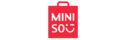 MINISO + coupons