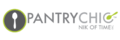 PantryChic Logo