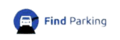 Find Parking Promo Codes