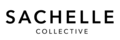 Sachelle Collective Logo
