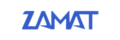 Zamat Promo Codes