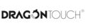 Dragon Touch Promo Codes
