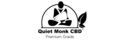 Quiet Monk CBD Promo Codes