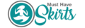 Must Have Skirts Logo