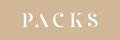 Packs Logo