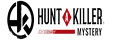 Hunt A Killer Promo Codes