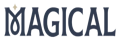 Magical Butter Logo